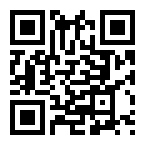 https://fou.net/post/12639.html