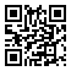 https://fou.net/post/12656.html