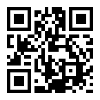 https://fou.net/post/12670.html
