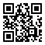 https://fou.net/post/12676.html