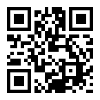 https://fou.net/post/12677.html