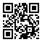 https://fou.net/post/12733.html