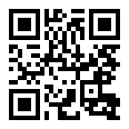 https://fou.net/post/12739.html