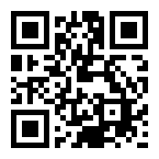 https://fou.net/post/12783.html
