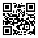 https://fou.net/post/12830.html