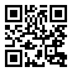 https://fou.net/post/12846.html