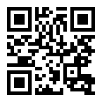 https://fou.net/post/12856.html