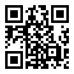 https://fou.net/post/12865.html
