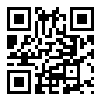 https://fou.net/post/12868.html