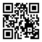 https://fou.net/post/12876.html