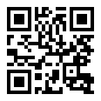 https://fou.net/post/12915.html