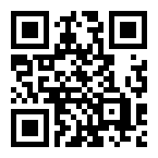 https://fou.net/post/12920.html
