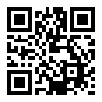 https://fou.net/post/12925.html