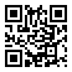 https://fou.net/post/12928.html