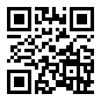 https://fou.net/post/12936.html