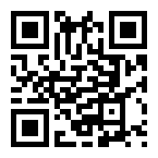 https://fou.net/post/13018.html
