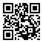 https://fou.net/post/13078.html