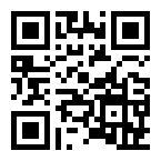 https://fou.net/post/13079.html