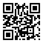 https://fou.net/post/13091.html