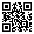 https://fou.net/post/13150.html