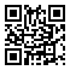 https://fou.net/post/13220.html