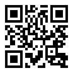 https://fou.net/post/13244.html