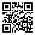 https://fou.net/post/13247.html