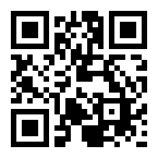 https://fou.net/post/13274.html