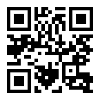 https://fou.net/post/13275.html