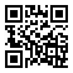 https://fou.net/post/13291.html
