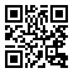 https://fou.net/post/13316.html