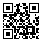 https://fou.net/post/13351.html