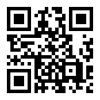 https://fou.net/post/13362.html