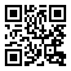 https://fou.net/post/13400.html
