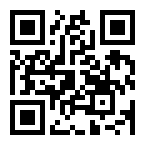 https://fou.net/post/13404.html