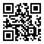 https://fou.net/post/13423.html
