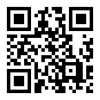 https://fou.net/post/13426.html