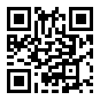 https://fou.net/post/13441.html