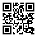https://fou.net/post/13447.html