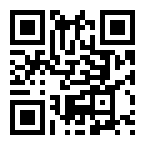 https://fou.net/post/13499.html