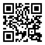 https://fou.net/post/13567.html