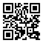 https://fou.net/post/13577.html