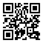 https://fou.net/post/13579.html