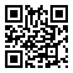 https://fou.net/post/13600.html