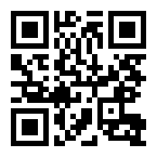 https://fou.net/post/13616.html