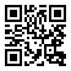 https://fou.net/post/13618.html