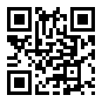 https://fou.net/post/13627.html
