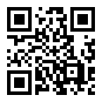 https://fou.net/post/1367.html