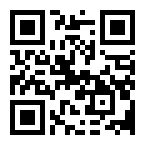 https://fou.net/post/13725.html