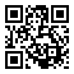 https://fou.net/post/1373.html